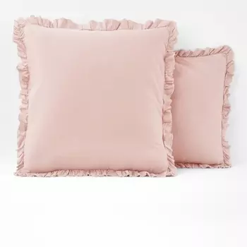 Наволочка LaRedoute