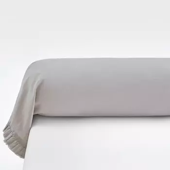 Наволочка LaRedoute