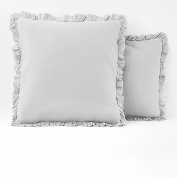 Наволочка LaRedoute