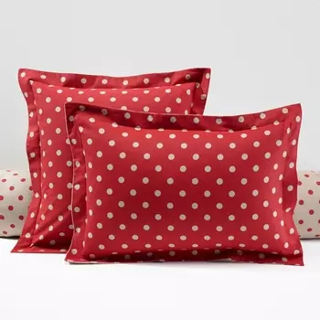 Наволочка LaRedoute