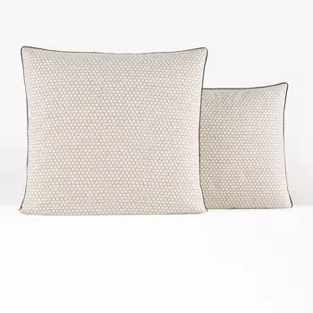 Чехол LaRedoute
