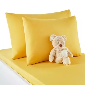 Наволочка LaRedoute