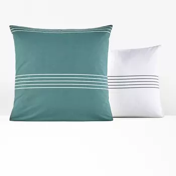 Наволочка LaRedoute