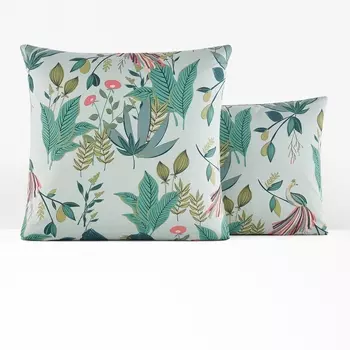 Наволочка LaRedoute