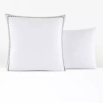 Наволочка LaRedoute