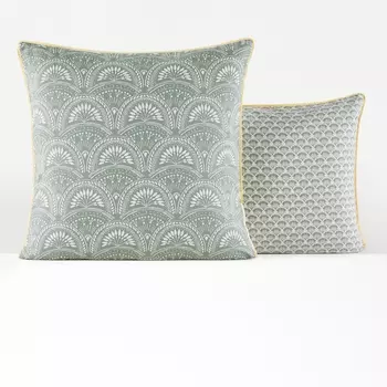 Наволочка LaRedoute