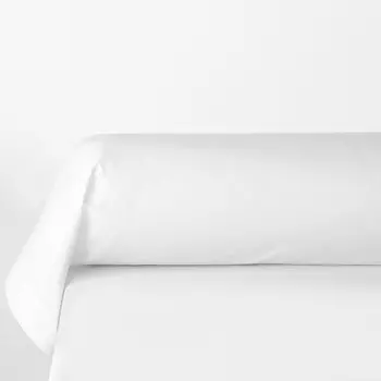 Наволочка LaRedoute