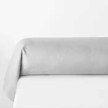 Наволочка LaRedoute