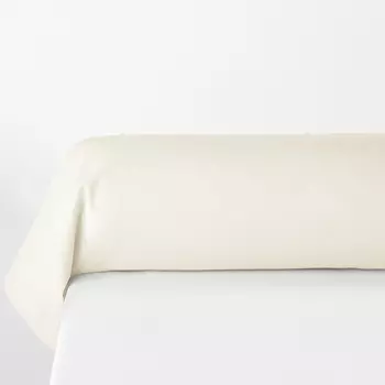 Наволочка LaRedoute