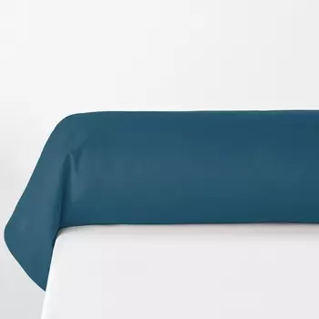 Наволочка LaRedoute