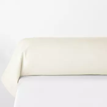 Наволочка LA REDOUTE INTERIEURS