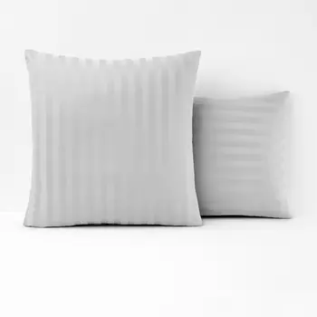 Наволочка LaRedoute