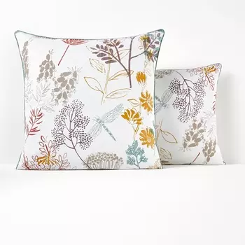 Наволочка LaRedoute