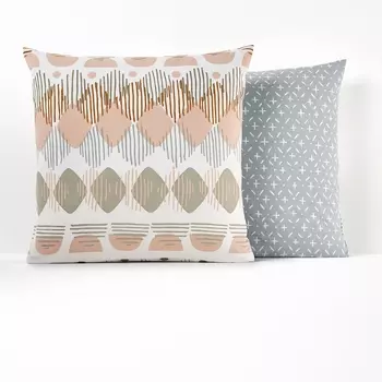 Наволочка La Redoute