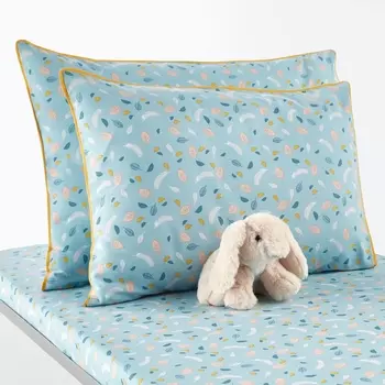 Наволочка LaRedoute