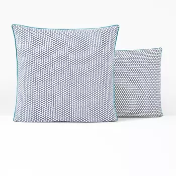 Чехол LA REDOUTE INTERIEURS