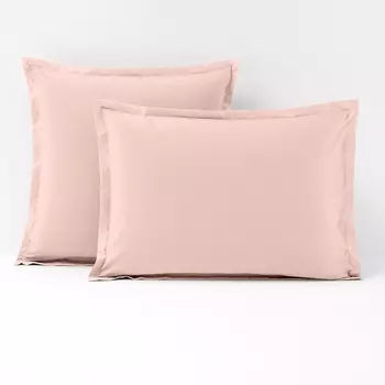 Наволочка LaRedoute