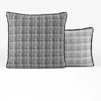 Наволочка LaRedoute