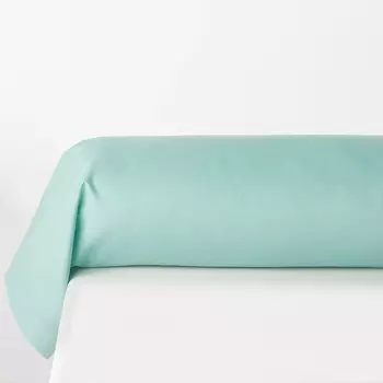 Наволочка LaRedoute