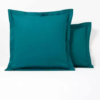 Наволочка LaRedoute