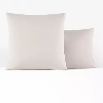 Наволочка LaRedoute