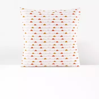 Наволочка LaRedoute