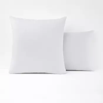 Наволочка LaRedoute