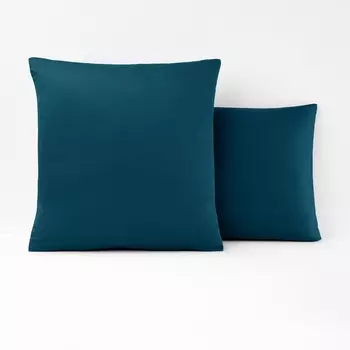 Наволочка LA REDOUTE INTERIEURS