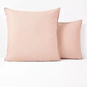 Наволочка LaRedoute