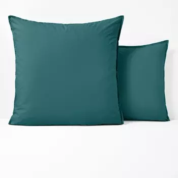 Наволочка LaRedoute