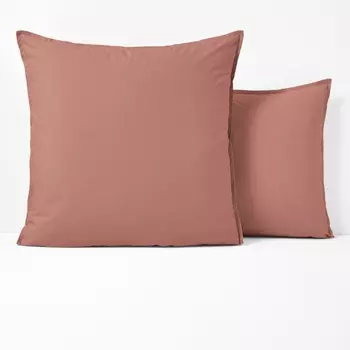 Наволочка LaRedoute