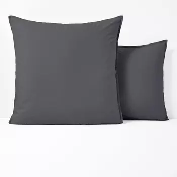 Наволочка LaRedoute