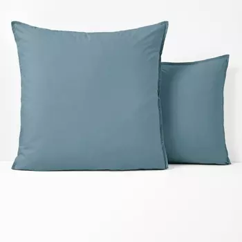 Наволочка LaRedoute