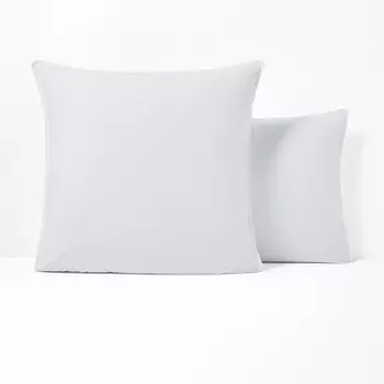 Наволочка LaRedoute