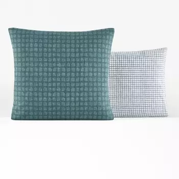 Наволочка LaRedoute