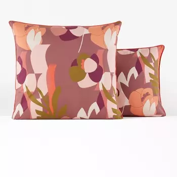 Наволочка LaRedoute