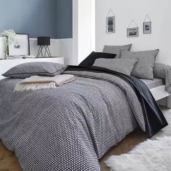 Наволочка LA REDOUTE INTERIEURS