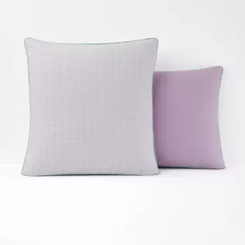 Наволочка LaRedoute