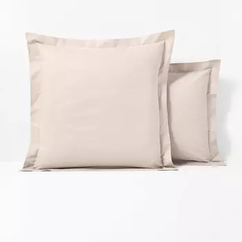 Наволочка LaRedoute