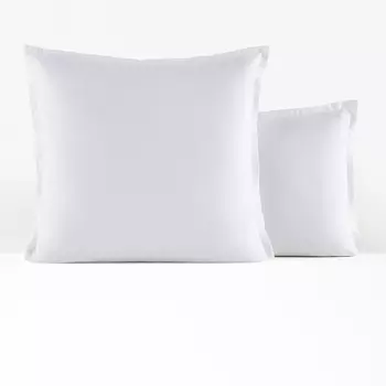 Наволочка LaRedoute