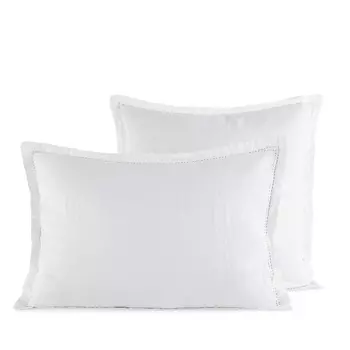 Наволочка LaRedoute