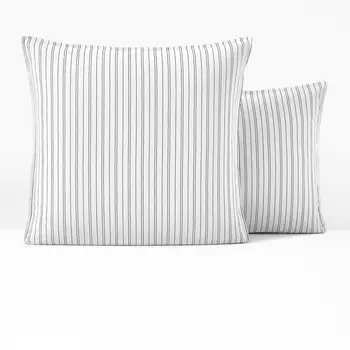 Наволочка LaRedoute