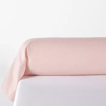 Наволочка LaRedoute