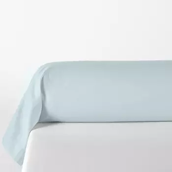 Наволочка LaRedoute