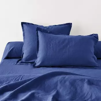 Наволочка LaRedoute