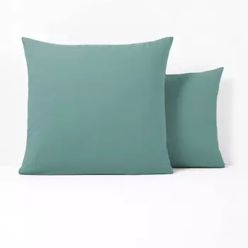 Наволочка LA REDOUTE INTERIEURS