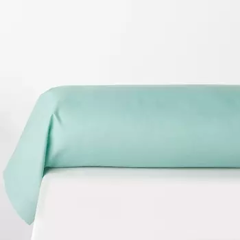 Наволочка LaRedoute