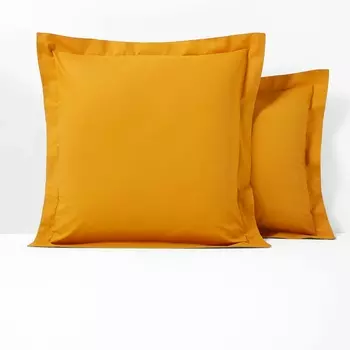 Наволочка LaRedoute