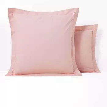 Наволочка LaRedoute