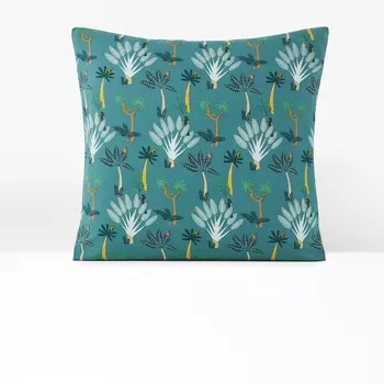 Наволочка LaRedoute